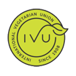İnternational Vegetarian Union